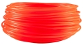 ŻYŁKA TNĄCA PM-ZTN-1.6-15M_4.jpg