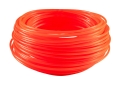 ŻYŁKA TNĄCA PM-ZTN-1.6-15M_5.jpg