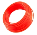 ŻYŁKA TNĄCA PM-ZTN-1.6-15M_6.jpg