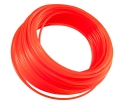 ŻYŁKA TNĄCA PM-ZTN-1.6-15M_7.jpg