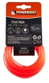 ŻYŁKA TNĄCA PM-ZTN-1.6-15M_15.jpg