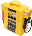 Jump starter 4W1 - urządzenie wielofunkcyjne - rozruch, kompresor, latarka KD1922_2.jpg