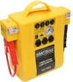 Jump starter 4W1 - urządzenie wielofunkcyjne - rozruch, kompresor, latarka KD1922_3.jpg