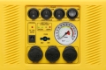 Jump starter 4W1 - urządzenie wielofunkcyjne - rozruch, kompresor, latarka KD1922_5.jpg