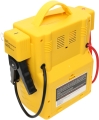 Jump starter 4W1 - urządzenie wielofunkcyjne - rozruch, kompresor, latarka KD1922_6.jpg