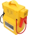 Jump starter 4W1 - urządzenie wielofunkcyjne - rozruch, kompresor, latarka KD1922_7.jpg