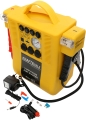 Jump starter 4W1 - urządzenie wielofunkcyjne - rozruch, kompresor, latarka KD1922_9.jpg