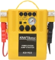 Jump starter 4W1 - urządzenie wielofunkcyjne - rozruch, kompresor, latarka KD1922_10.jpg