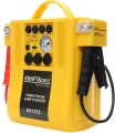 Jump starter 4W1 - urządzenie wielofunkcyjne - rozruch, kompresor, latarka KD1922_11.jpg