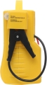 Jump starter 4W1 - urządzenie wielofunkcyjne - rozruch, kompresor, latarka KD1922_12.jpg