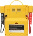 Jump starter 4W1 - urządzenie wielofunkcyjne - rozruch, kompresor, latarka KD1922_13.jpg