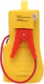 Jump starter 4W1 - urządzenie wielofunkcyjne - rozruch, kompresor, latarka KD1922_14.jpg
