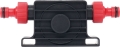 Pompa do wody na wkrętarkę 45l min  3 4 KD739_5.jpg