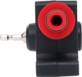 Pompa do wody na wkrętarkę 45l min  3 4 KD739_6.jpg