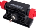 Pompa do wody na wkrętarkę 45l min  3 4 KD739_8.jpg