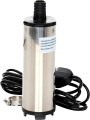 pompa-do-spuszczania-ropy-oleju-12v-kd1172-pompka-5_2.png
