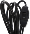 pompa-do-spuszczania-ropy-oleju-12v-kd1172-pompka-5_7.png