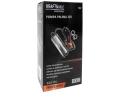 pompa-do-spuszczania-ropy-oleju-12v-kd1172-pompka-5_10.jpg