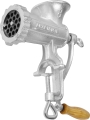 Maszynka ręczna do mielenia mięsa rozm.8 KD4191_2.jpg