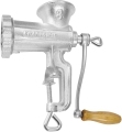 Maszynka ręczna do mielenia mięsa rozm.8 KD4191_3.jpg