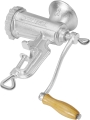 Maszynka ręczna do mielenia mięsa rozm.8 KD4191_4.jpg