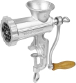Maszynka ręczna do mielenia mięsa rozm.8 KD4191_7.jpg