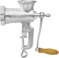 Maszynka ręczna do mielenia mięsa rozm.8 KD4191_8.jpg