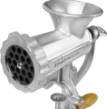 Maszynka ręczna do mielenia mięsa rozm.8 KD4191_10.jpg