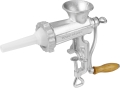 Maszynka ręczna do mielenia mięsa rozm.8 KD4191_13.jpg