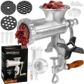 Maszynka ręczna do mielenia mięsa rozm.10 KD4192_1.jpg