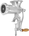Maszynka ręczna do mielenia mięsa rozm.10 KD4192_3.jpg