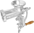 Maszynka ręczna do mielenia mięsa rozm.10 KD4192_4.jpg