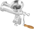 Maszynka ręczna do mielenia mięsa rozm.10 KD4192_6.jpg