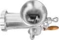 Maszynka ręczna do mielenia mięsa rozm.10 KD4192_9.jpg