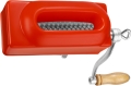maszynka-do-rozbijania-miesa-kd4193_6.jpg