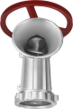 maszynka-reczna-do-mielenia-miesa-rozm32-kd4194_7.jpg