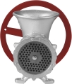 maszynka-reczna-do-mielenia-miesa-rozm32-kd4194_8.jpg
