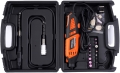 Mini szlifierka 270W + akcesoria 40el. KD10750_5.jpg