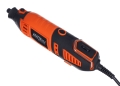 Mini szlifierka 270W + akcesoria 40el. KD10750_7.jpg