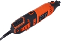 Mini szlifierka 270W + akcesoria 40el. KD10750_8.jpg
