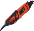 Mini szlifierka 270W + akcesoria 40el. KD10750_9.jpg