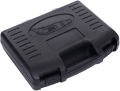 Mini szlifierka 270W + akcesoria 40el. KD10750_12.jpg
