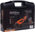 Mini szlifierka 270W + akcesoria 40el. KD10750_13.jpg