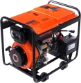 Agregat prądotwórczy 6kW  230V KD167_2.jpg