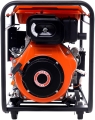Agregat prądotwórczy 6kW  230V KD167_5.jpg