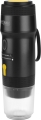 Przenośny ekspres do kawy 125W 3w1 KD4284_4.jpg