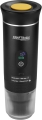 przenosny-ekspres-do-kawy-125w-3w1-kd4285_2.jpg