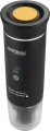 przenosny-ekspres-do-kawy-125w-3w1-kd4285_4.jpg
