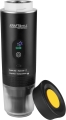 przenosny-ekspres-do-kawy-125w-3w1-kd4285_5.jpg