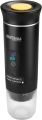 przenosny-ekspres-do-kawy-125w-3w1-kd4285_7.jpg